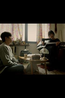 你超过一周没有联系了封面图