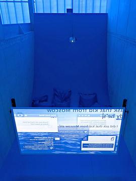 Liquidity Inc.封面图