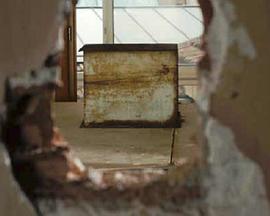 未尽之事封面图