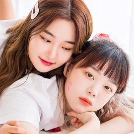 执着于我的朋友封面图