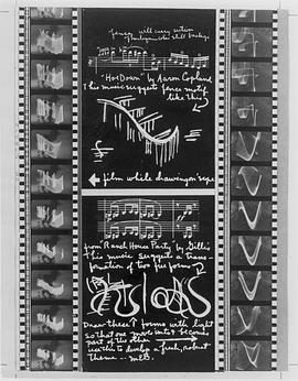 阿布斯倬尼克封面图