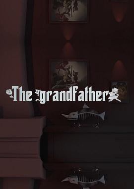 The Grandfather封面图