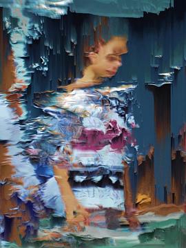 眼闪转码成的男孩封面图