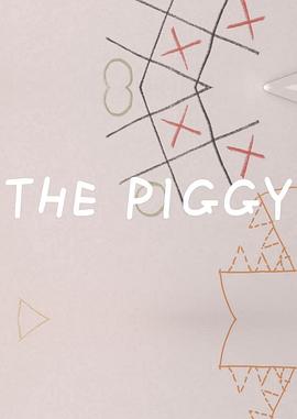 The Piggy封面图