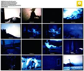 The Exquisite Hour封面图