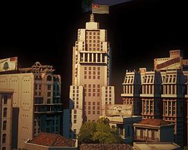 人生轨道封面图