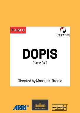 上门服务封面图