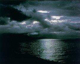 斯卡加峡湾封面图