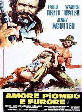 怒发冲冠为红颜封面图