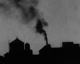 New York Portrait: Chapter I封面图