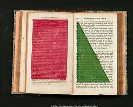 十四行诗封面图