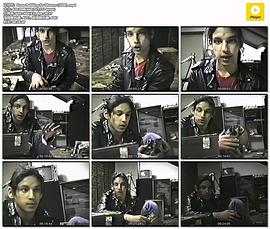 Grave Robbing for Morons封面图