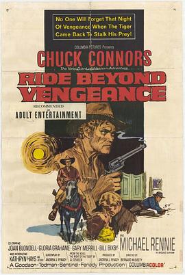 虎胆铁臂封面图