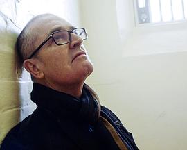 Rupert Everett: Born to be Wilde封面图