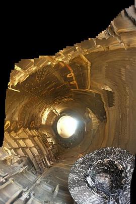 帝国水利封面图