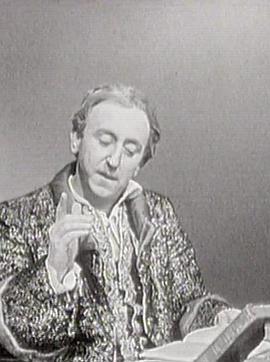 狄德罗的沙龙封面图