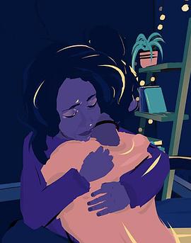 ROCK PAPER SCISSORS封面图