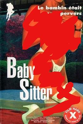 Il nano erotico封面图