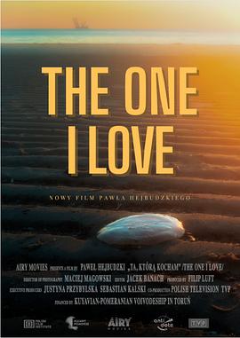 最爱哪一个封面图