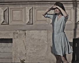 马上归来封面图