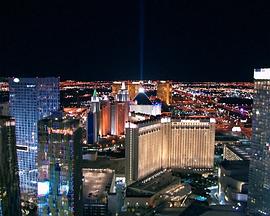 Dani Daniels Girl Perversions封面图