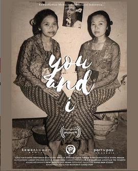 走吧，回家。封面图