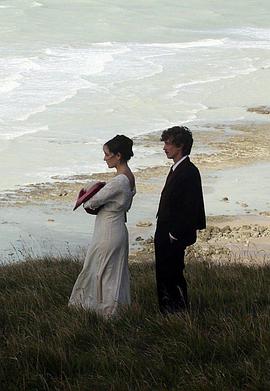 生活的志趣封面图