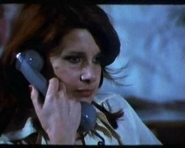 Arrête, tu me déchires封面图