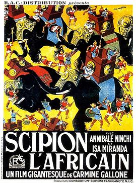 女人与海封面图