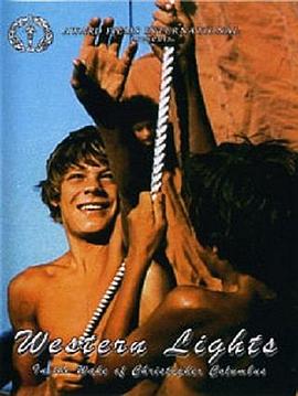 扬帆起航封面图