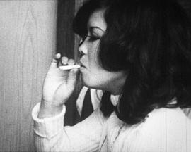 沖縄エロス外伝 モトシンカカランヌー封面图