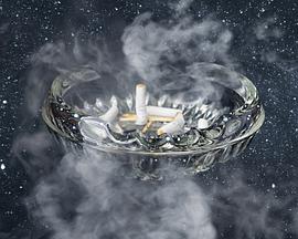 我的小星球封面图