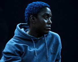 耳听为见封面图