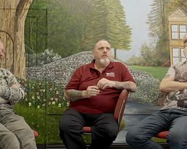 Return Belong Prosper封面图