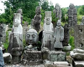 持续微笑封面图