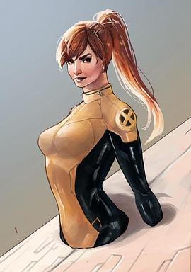 未命名幻影猫外传封面图