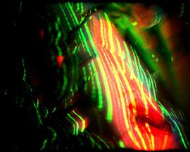 Xiuhtecuhtli封面图