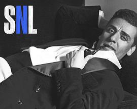 周六夜现场：奥斯卡·伊萨克/查莉·XCX封面图