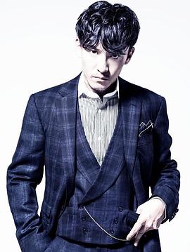 悠长驾期封面图