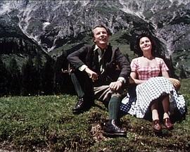 … und der Sünder bereut封面图