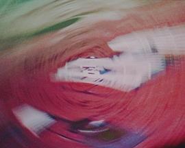 虚拟螺旋封面图