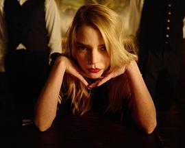 Hozier: Dinner &amp; Diatribes封面图