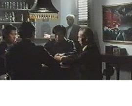 致疯的喧嚣封面图