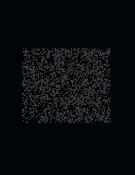 夏日尽头封面图