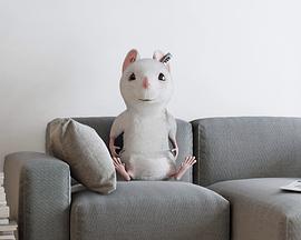 死亡是什么感觉封面图