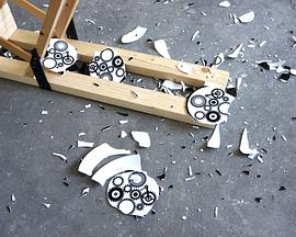 When Time Moves Faster封面图