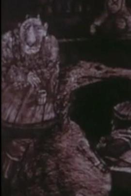 如何成为人封面图