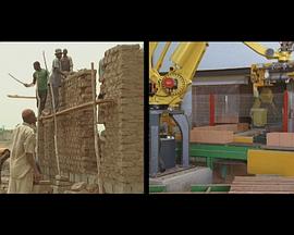 Vergleich über ein Drittes封面图