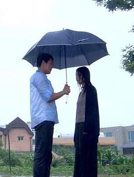 刀手理发师封面图