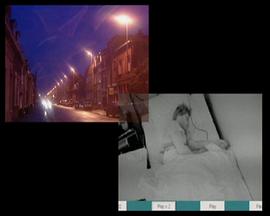 对位声唱封面图